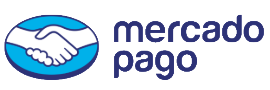 Mercado Pago